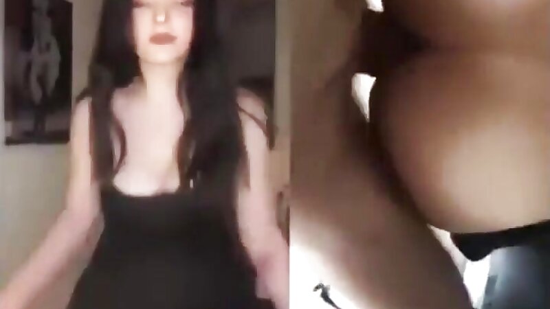 Best TikTok Nude Teens Compilation #06