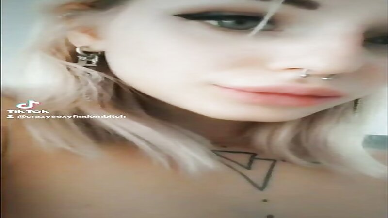 Best TikTok Nude Teens Compilation #45
