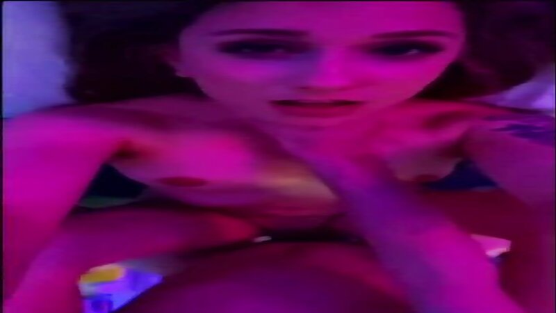 Best TikTok Nude Teens Compilation #02