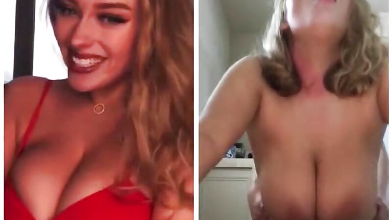 Best TikTok Nude Teens Compilation #03