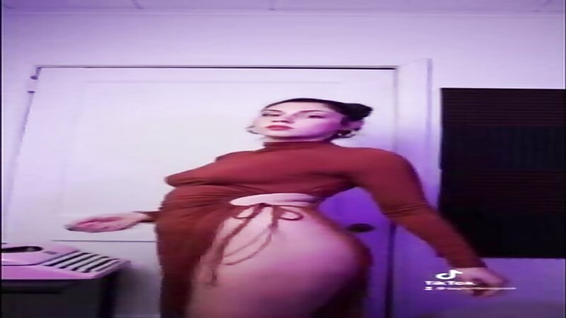 Best TikTok Nude Teens Compilation #59
