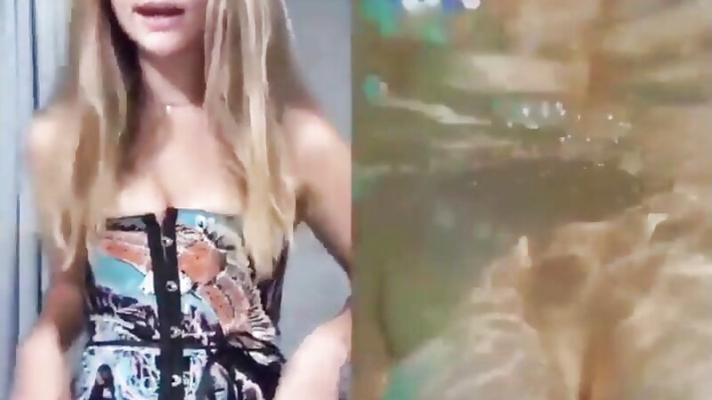 Best TikTok Nude Teens Compilation #19