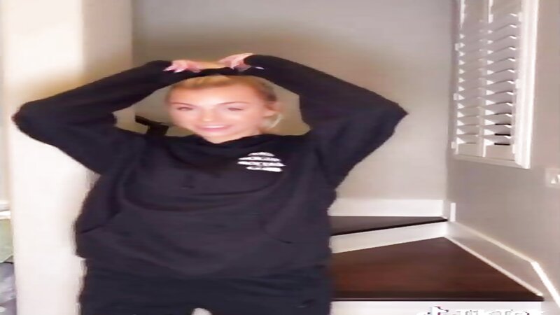 Best TikTok Nude Teens Compilation #14