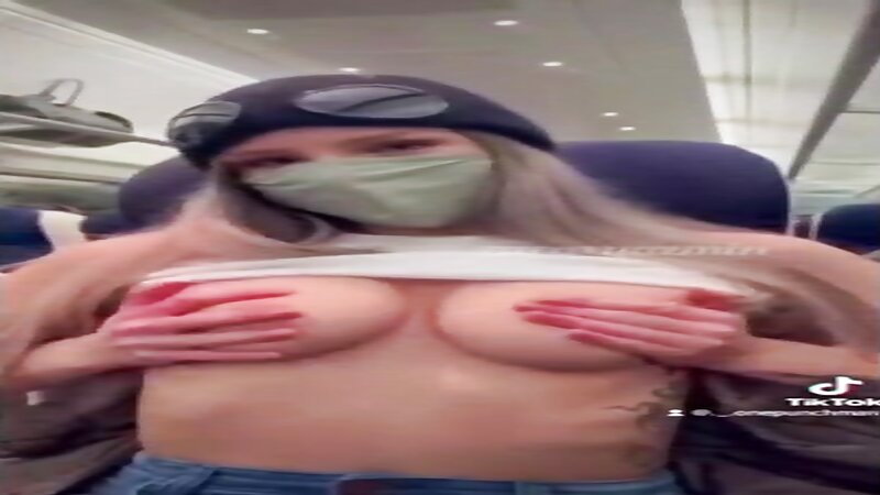 Best TikTok Nude Teens Compilation #14