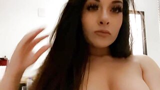 BelissaLove Nude Onlyfans Twitch Streamer Leaked Video