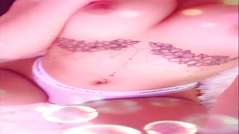 Belissalove Nude Twitch Streamer Fun