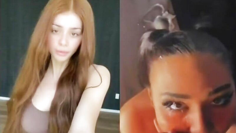 Best TikTok Nude Teens Compilation #56