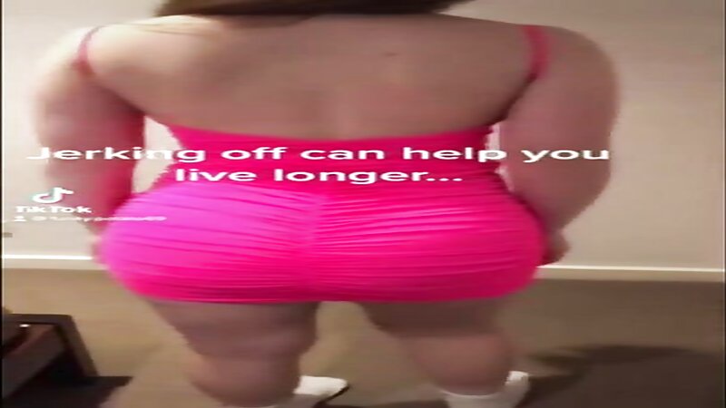Best TikTok Nude Teens Compilation #11