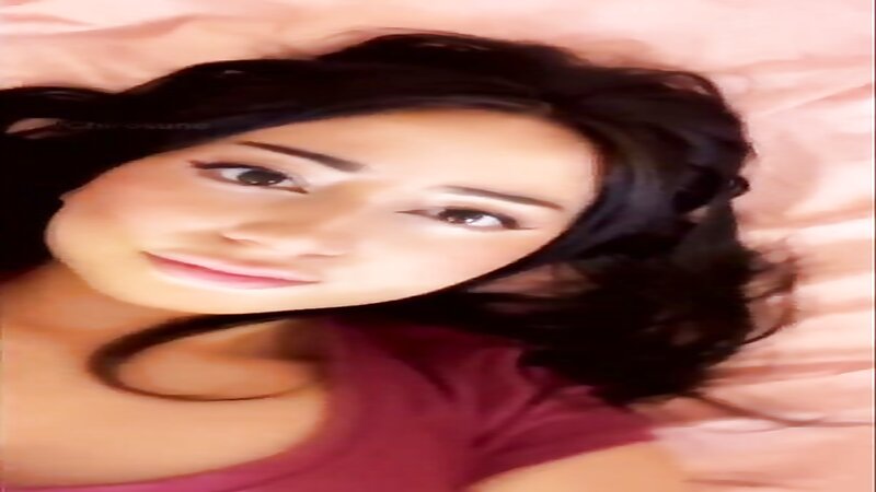 Best TikTok Nude Teens Compilation #12