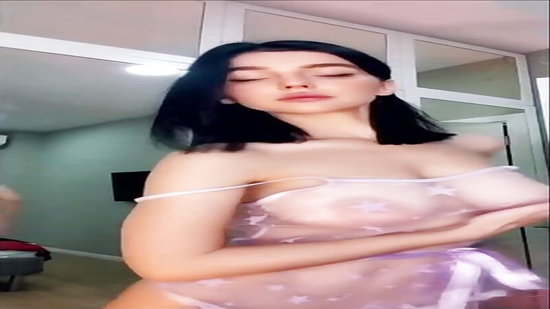 Best TikTok Nude Teens Compilation #53