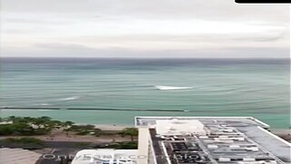 BlondeAdobo Nude Hotel Room Sex Tape Video Leaked