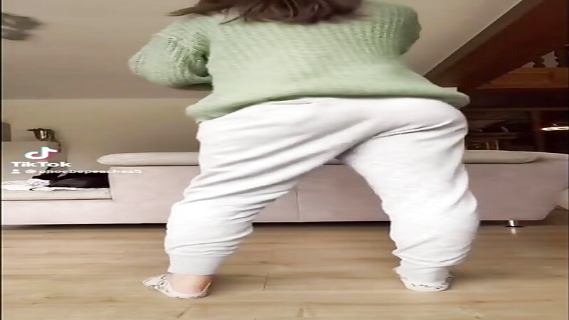 Best TikTok Nude Teens Compilation #46