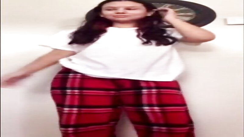 Best TikTok Nude Teens Compilation #04