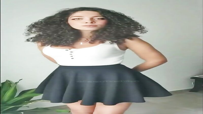 Best TikTok Nude Teens Compilation #57