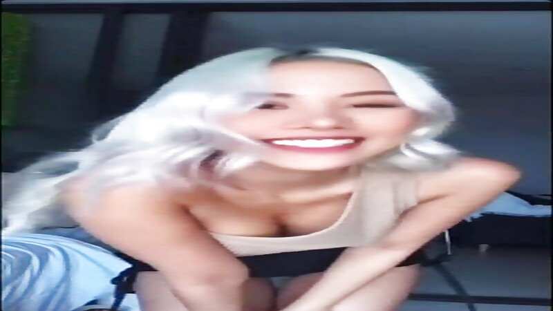 Best TikTok Nude Teens Compilation #42