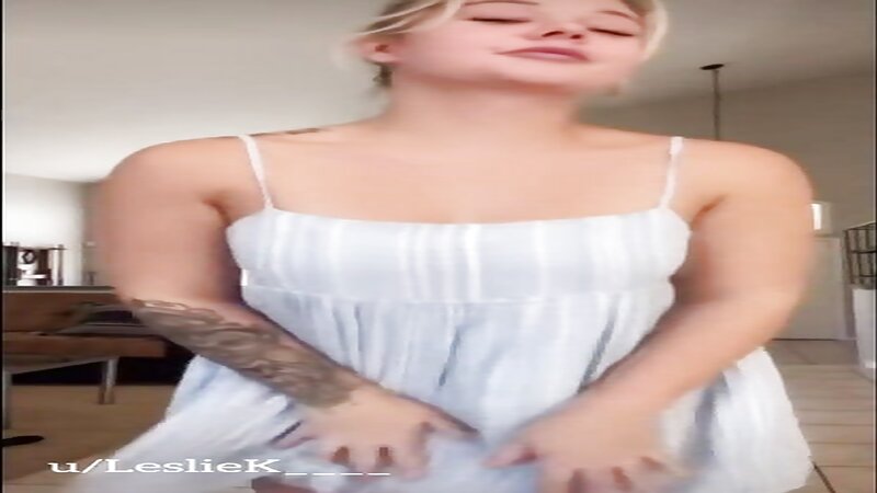 Best TikTok Nude Teens Compilation #34