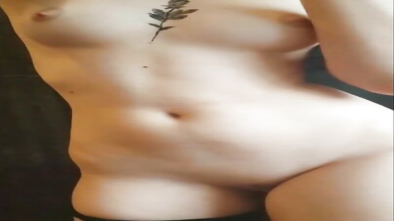 Bella Poarch Topless and Nude Tiktok Tease
