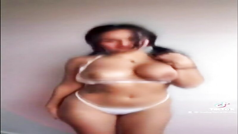 Best TikTok Nude Teens Compilation #29