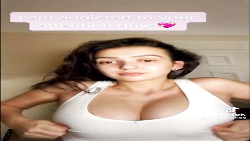 Best TikTok Nude Teens Compilation #39