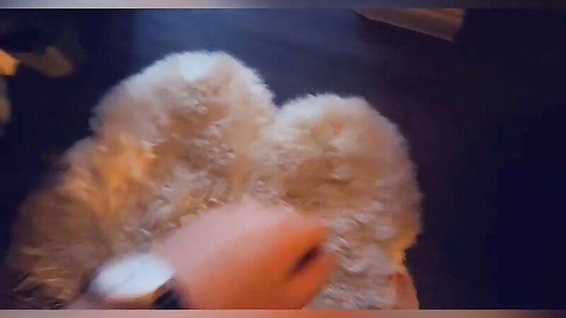 Belle Delphine Hardcore Fucking