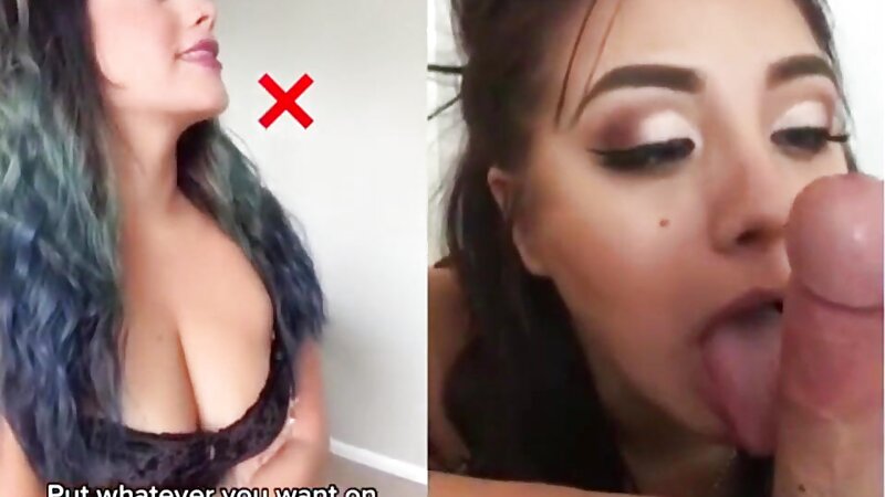Best TikTok Nude Teens Compilation #15