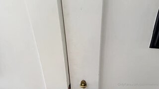 BrandyRenee19 Fucks Jason Sweets Video Leaked