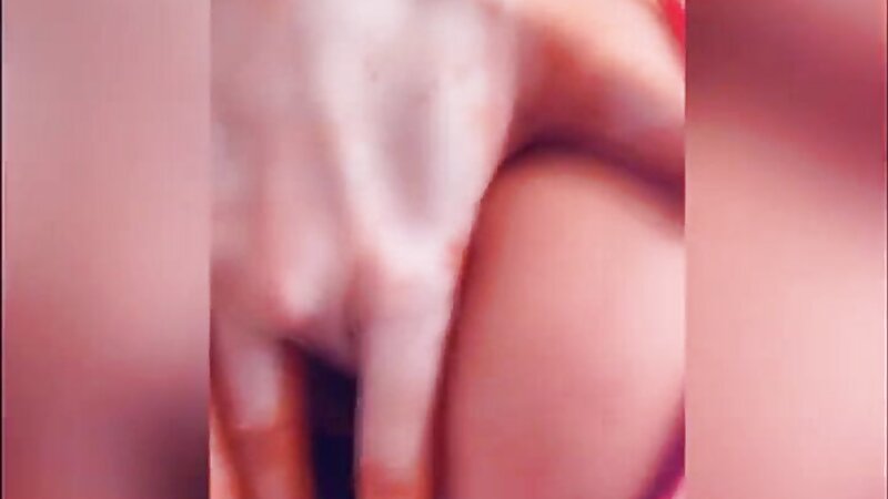 Belle Delphine Fingering Her Asshole