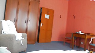 Bianka Helen Nude Blowjob Porn Video