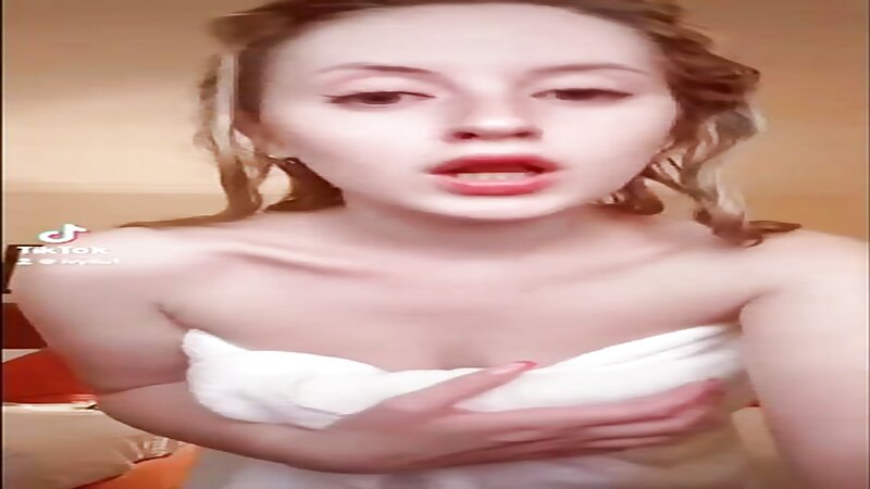 Best TikTok Nude Teens Compilation #50