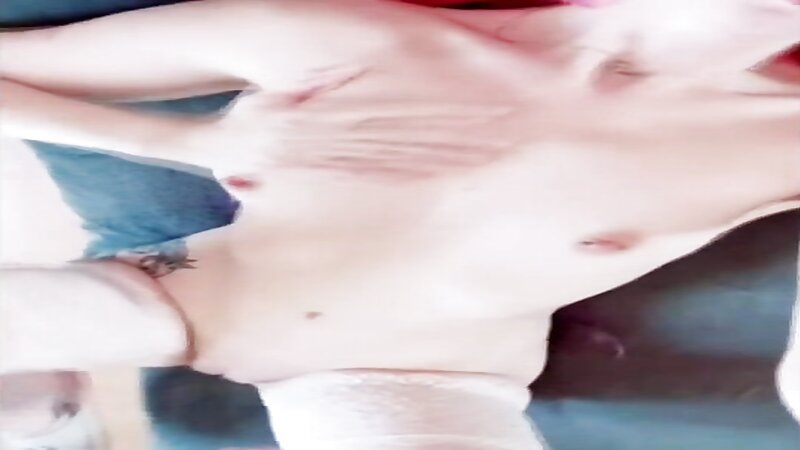 Best TikTok Nude Teens Compilation #36