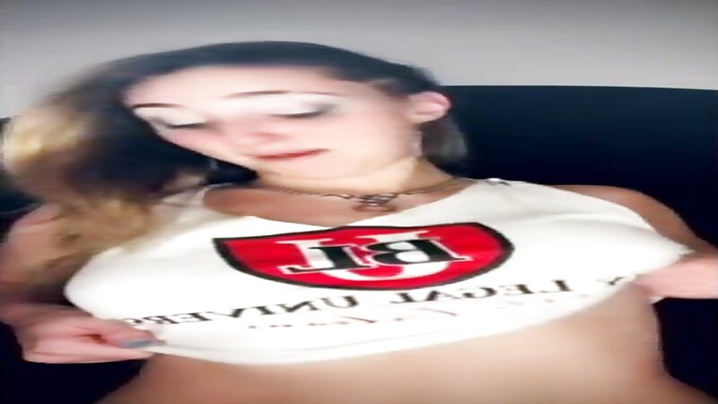 Best TikTok Nude Teens Compilation #36