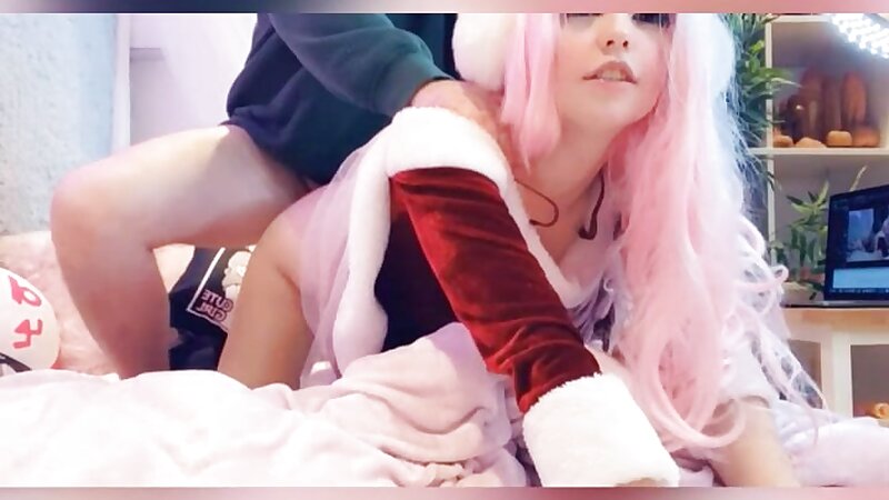 Belle Delphine Sexy Sex Tape Preview
