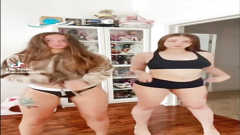 Best TikTok Nude Teens Compilation I'm Only 18 Edition