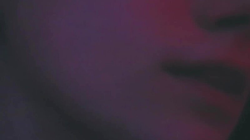 Blanc Noir Nude Dildo Blowjob