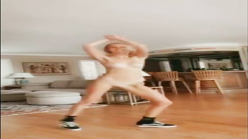 Best TikTok Nude Teens Compilation #18