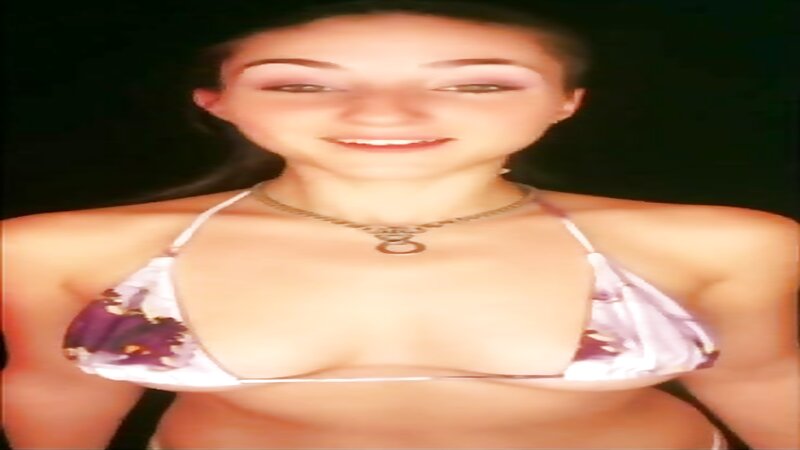 Best TikTok Nude Teens Compilation #33