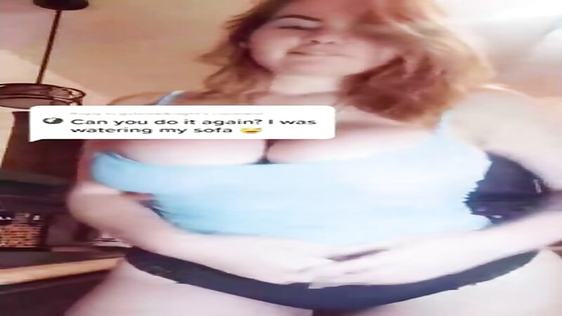 Best TikTok Nude Teens Compilation #33