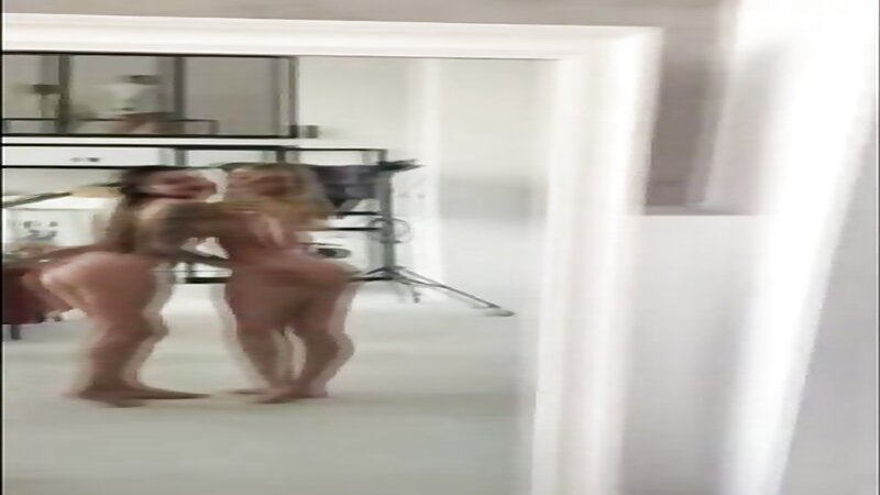 Best TikTok Nude Teens Compilation #33