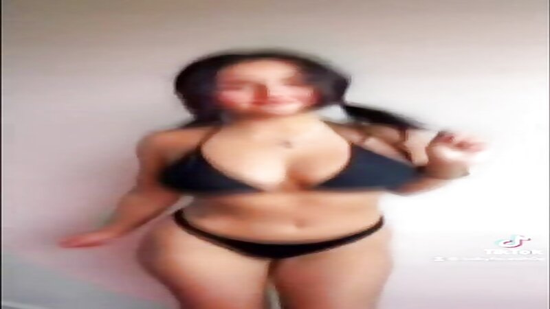 Best TikTok Nude Teens Compilation #26
