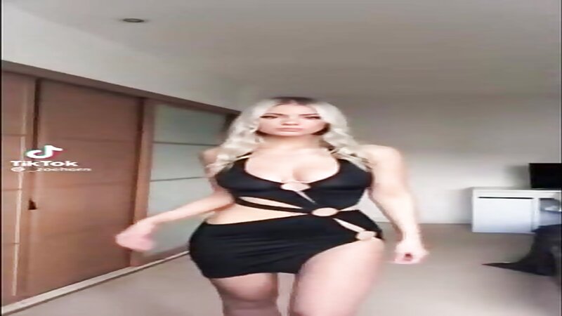 Best TikTok Nude Teens Compilation #49