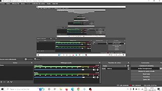 Christina Khalil Sexy Bikini Try On Haul Video Leaked