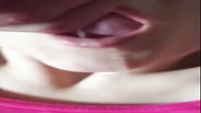 Cumslut Girlfriend Fucking and Female Orgasm