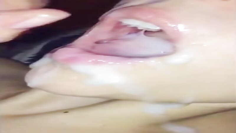 Cumslut Girlfriend Fucking and Female Orgasm