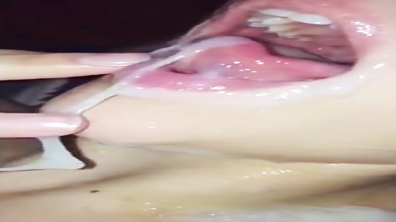 Cumslut Girlfriend Fucking and Female Orgasm