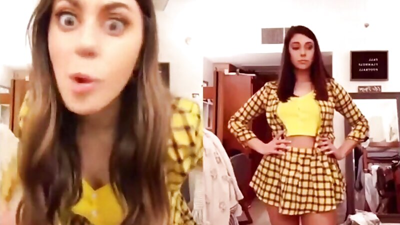 Best TikTok Cute Teens Compilation #2