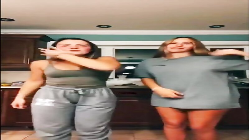 Best TikTok Cute Teens Compilation #2