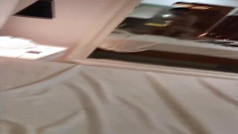 Closeneress Homemade Fucking scene