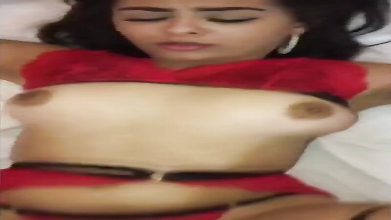 Closeneress Homemade Fucking scene
