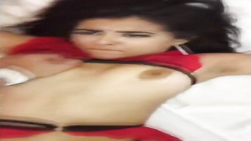 Closeneress Homemade Fucking scene