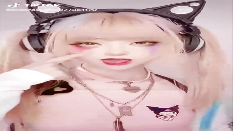 Best TikTok Cute Teens Compilation #3